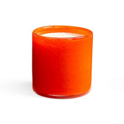 LAFCO Cilantro Orange Candle