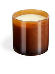 LAFCO Spiced Pomander Candle