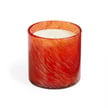 LAFCO Midnight Currant Candle