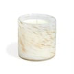 LAFCO White Maple Bourbon Candle