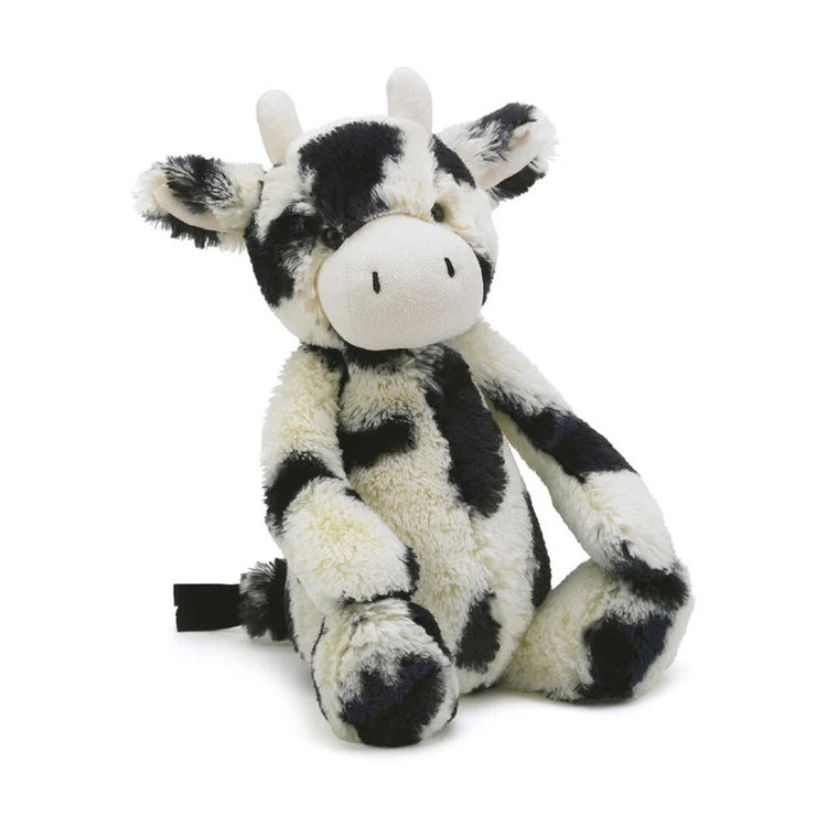 Jellycat Bashful Calf Original