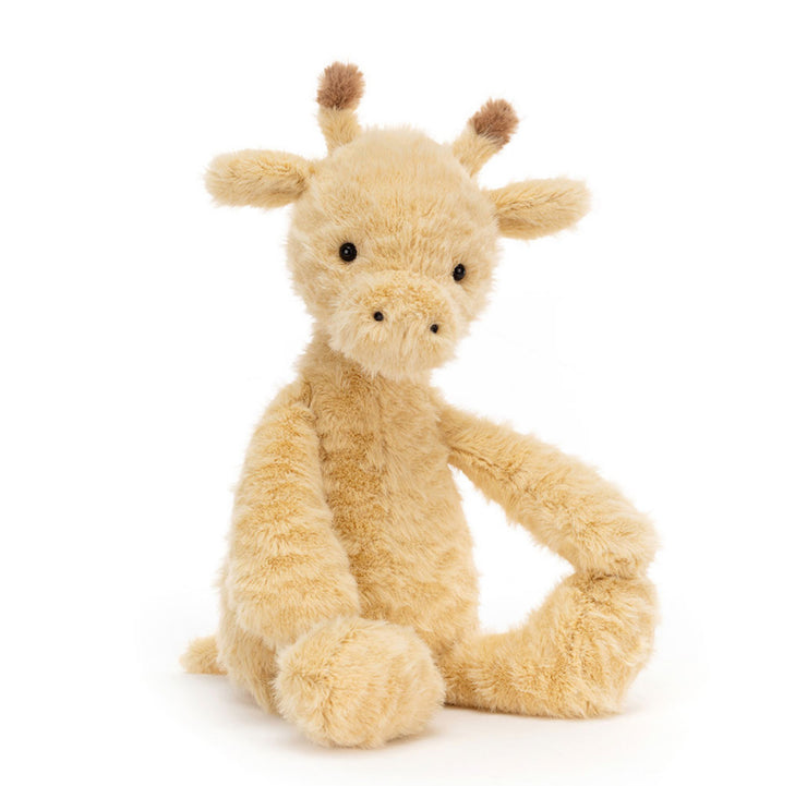 Jellycat Rolie Polie Giraffe