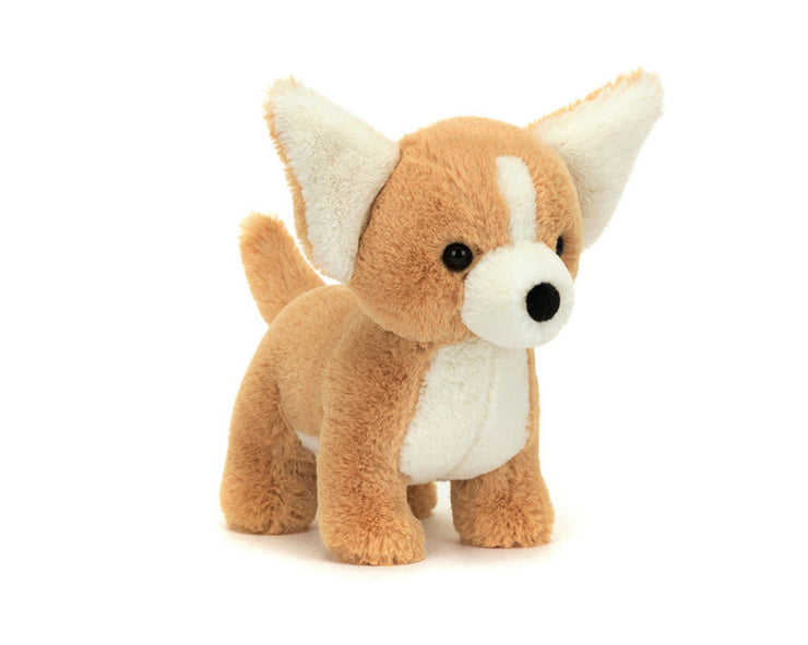 Jellycat Isobel Chihuahua