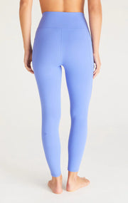 Periwinkle Day Legging