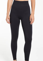 Walk It Out Legging Black