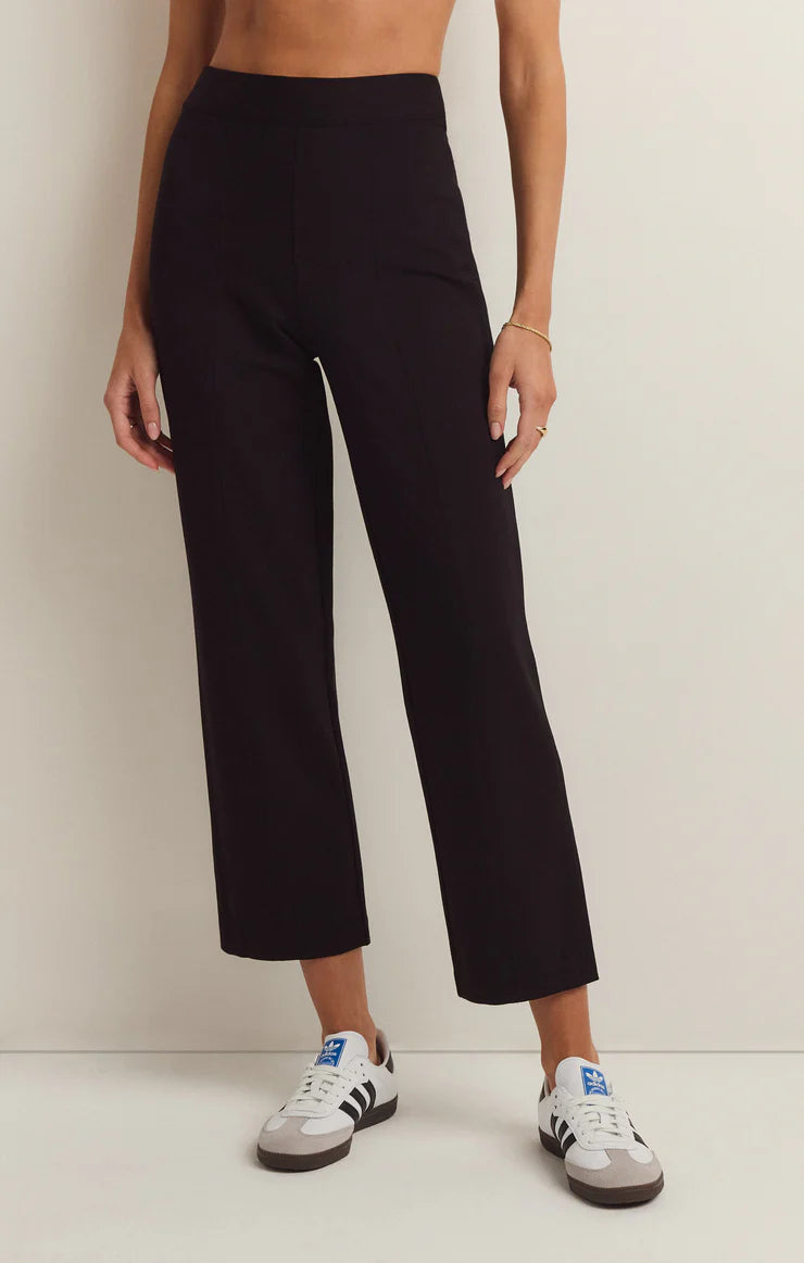 Z Supply Do It All Trouser Pant