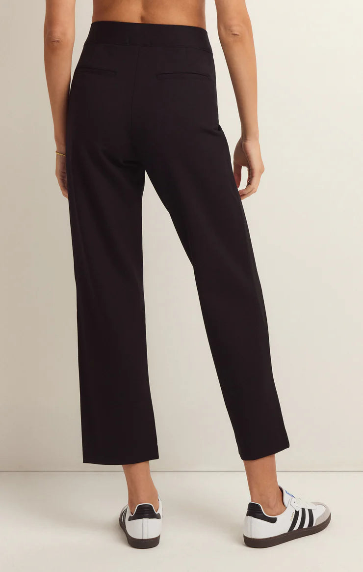 Z Supply Do It All Trouser Pant