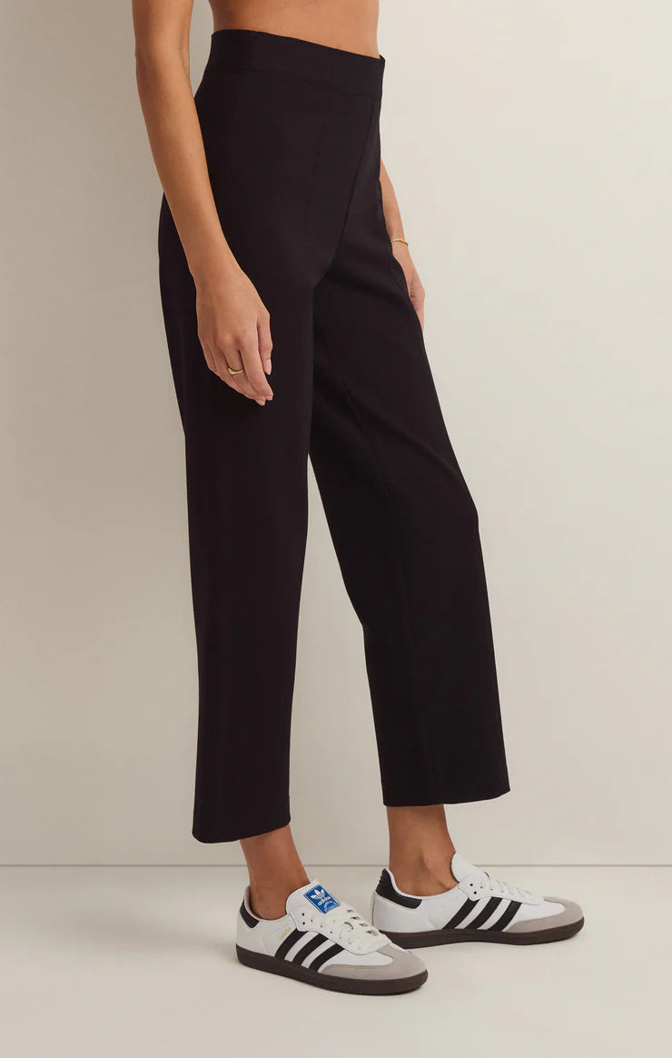 Z Supply Do It All Trouser Pant