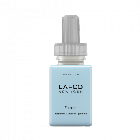 Pura LAFCO Marine Diffuser Refill