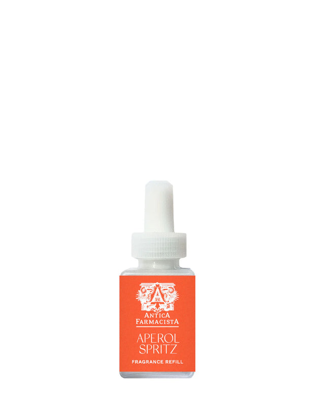 Pura Antica Aperol Spritz Diffuser Refill