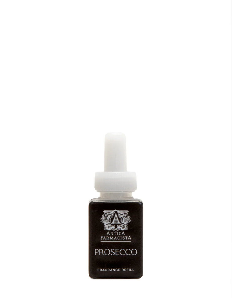 Pura Antica Prosecco Diffuser Refill