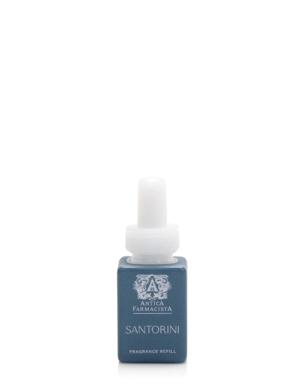 Pura Antica Santorini Diffuser Refill