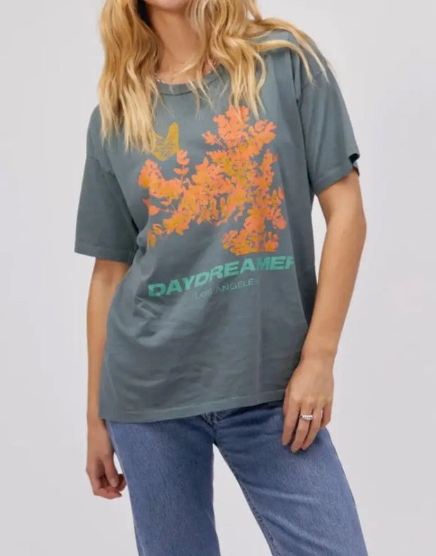 Daydreamer Bloom Tee