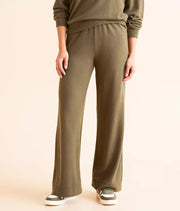 Z Supply Tessa Cozy Pant