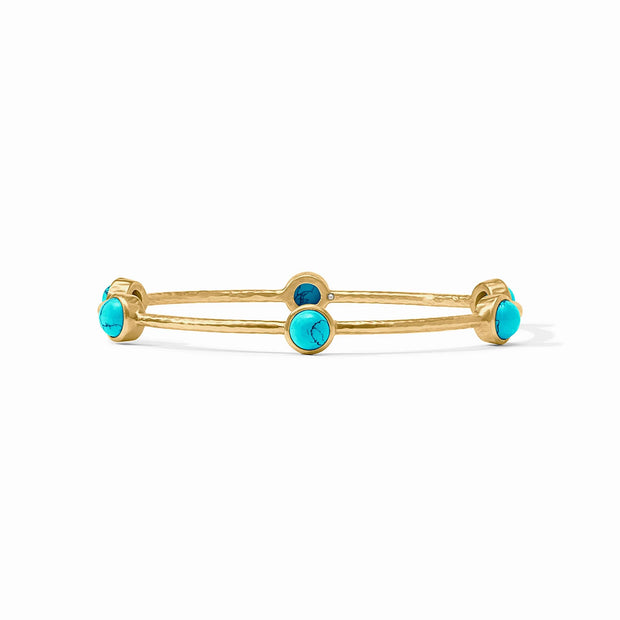 Malano Luxe Bangle BG047GTQ-Medium