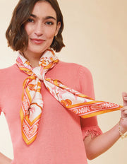 Spartina Midi Scarf Richmond Hill 410924