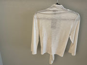 Marble cardigan 6541