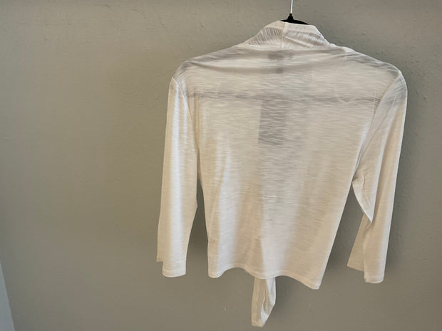 Marble cardigan 6541