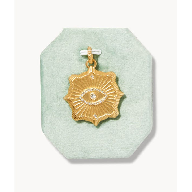 Spartina 449 Positivity Charm 960309