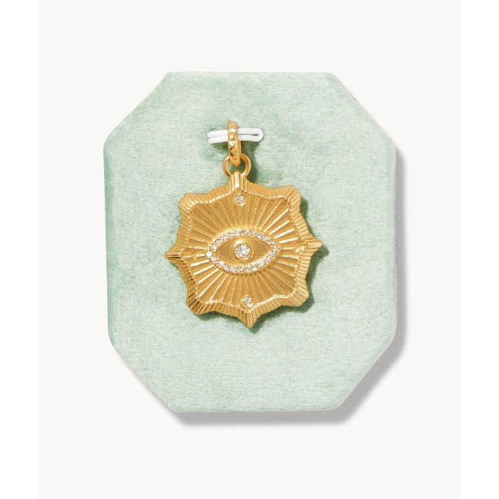 Spartina 449 Positivity Charm 960309