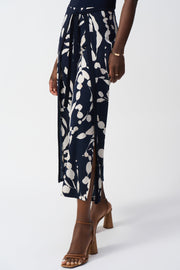 Pant 251252