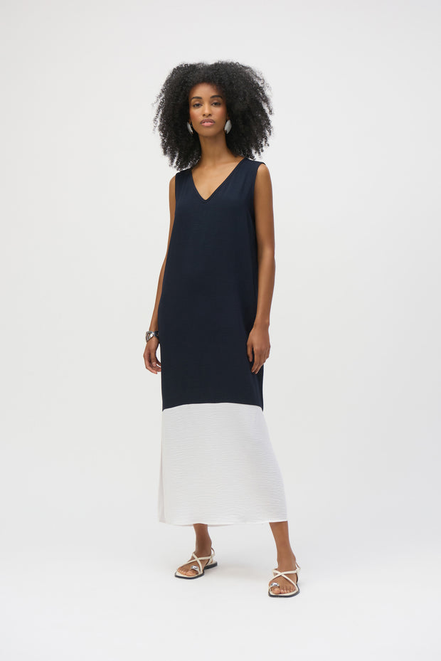 Joseph Ribkoff Dress 252030