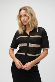 Sweater 252924