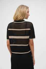 Sweater 252924