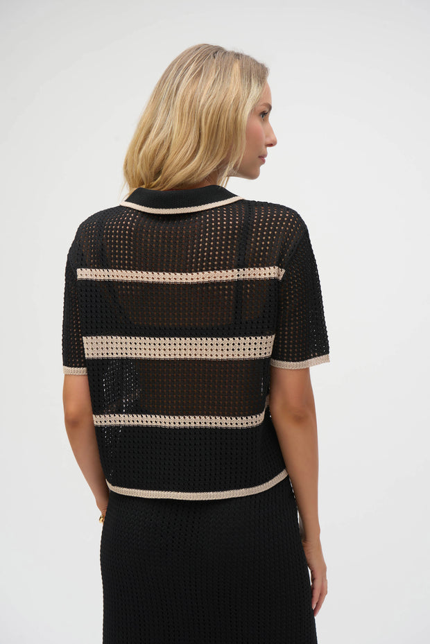 Sweater 252924