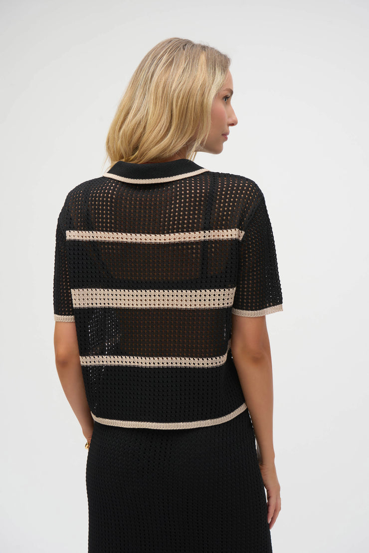 Sweater 252924