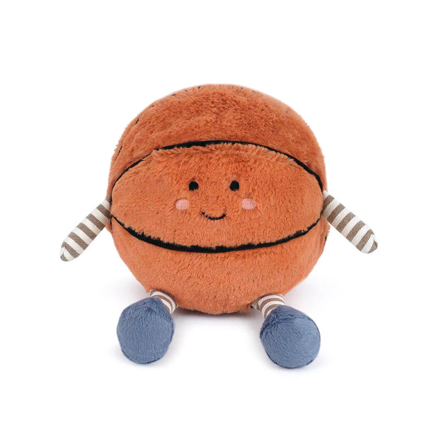 Mon Ami basketball st1529