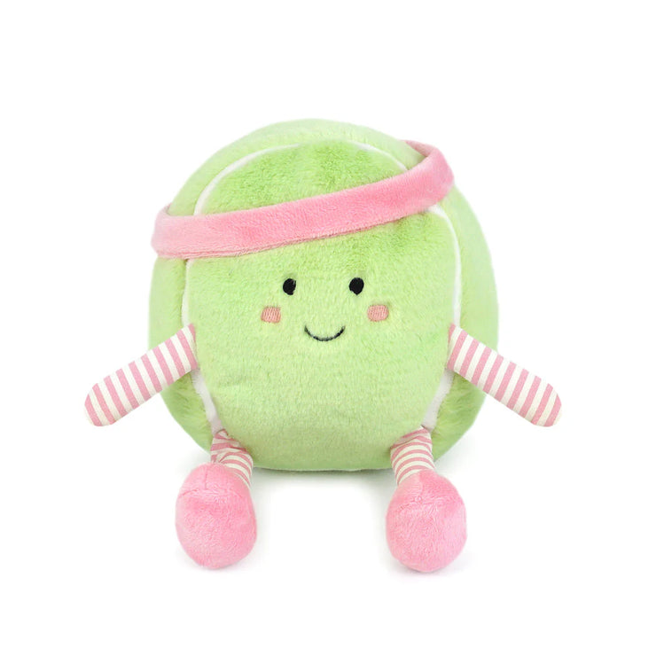 Mon Ami tennis ball ST1539