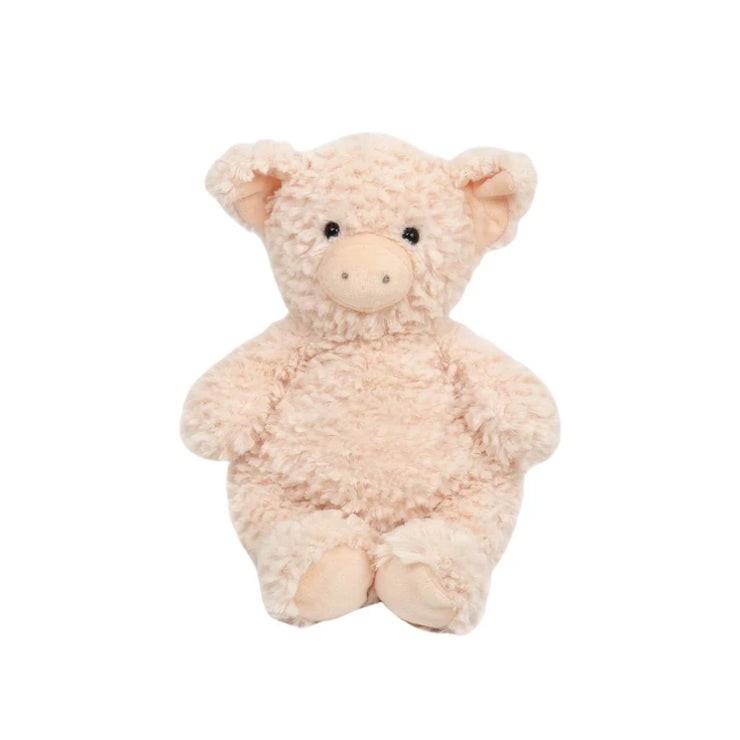 Mon Ami Polly pig ST1286