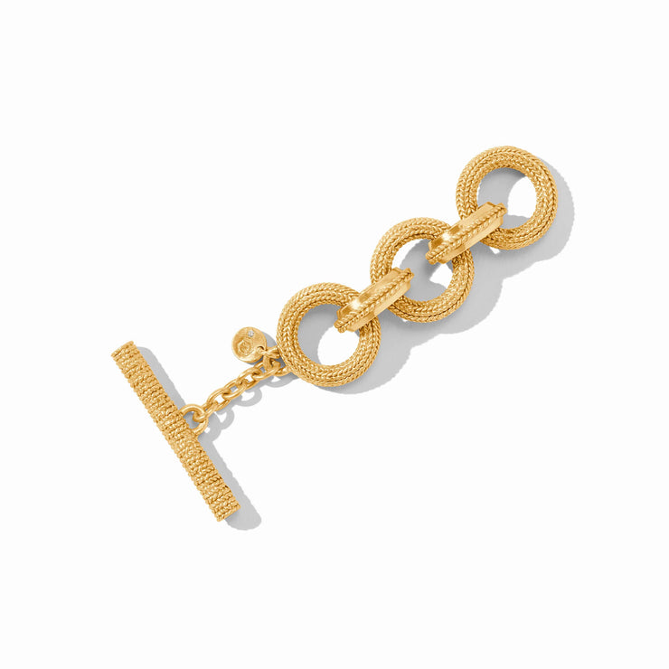 Julie Vos Cheval Link Extender SKU A046G00
