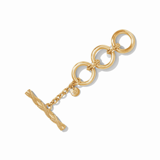 Julie Vos Cabochon Link Extender
