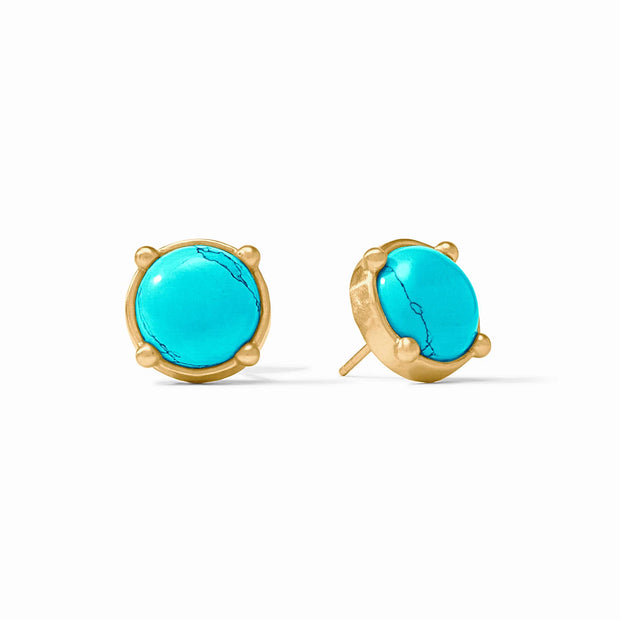 Julie Vos Honey Stud SKU ER576GTQ00