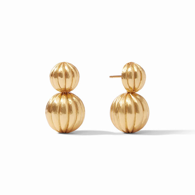 Julie Vos Cirque Earring SKU ER817G00