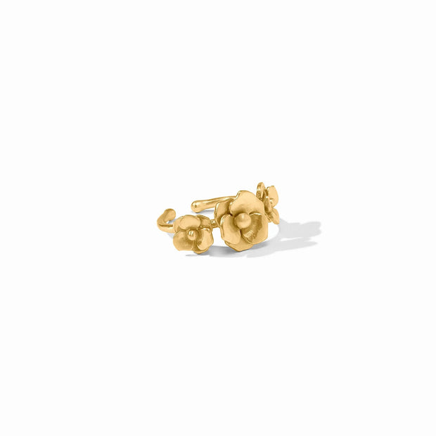 Julie Vos Bloom Ring SKU R226G00