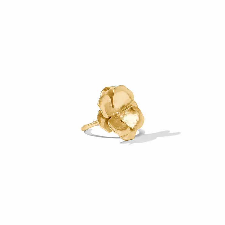 Julie Vos Bloom Statement Ring SKU R227G00