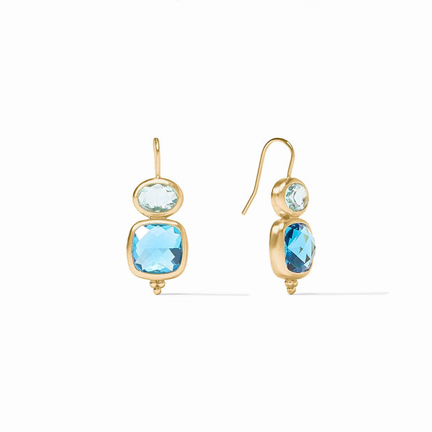 Julie Vos Kaleidoscope Earring SKU ER985GBB00