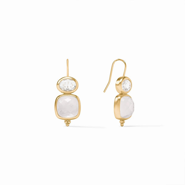 Julie Vos Kaleidoscope Earring SKU ER985GIRC00