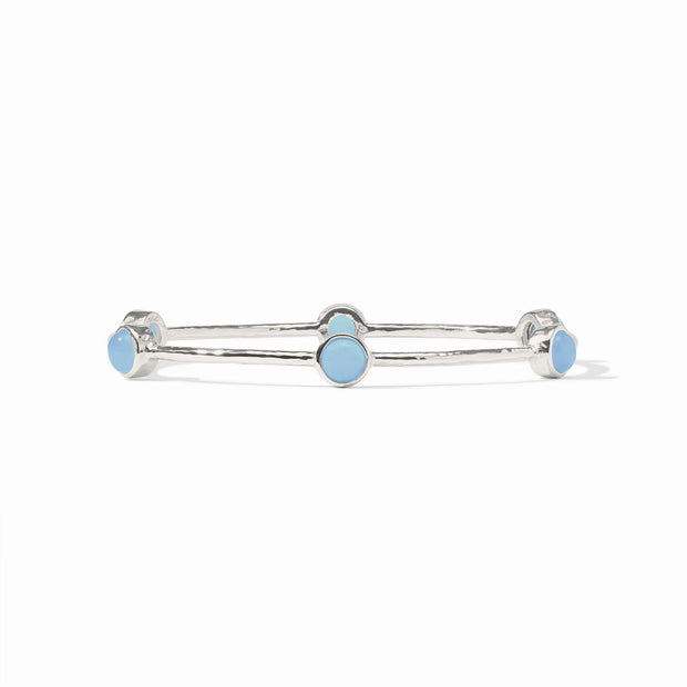 Julie Vos Milano Luxe Bangle SKU BG047SCA-M