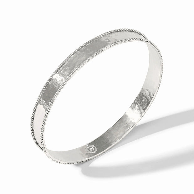 Julie Vos Havana Demi bangle BG272S-L