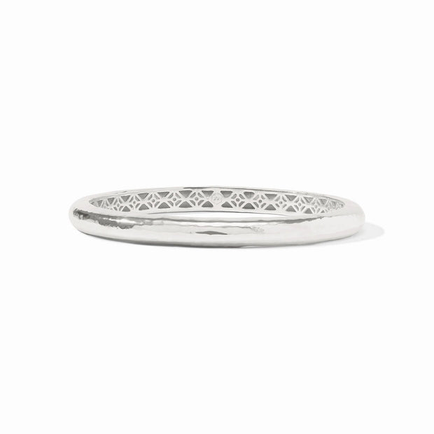 Julie Vos Havana Bangle SKU BG273S-S