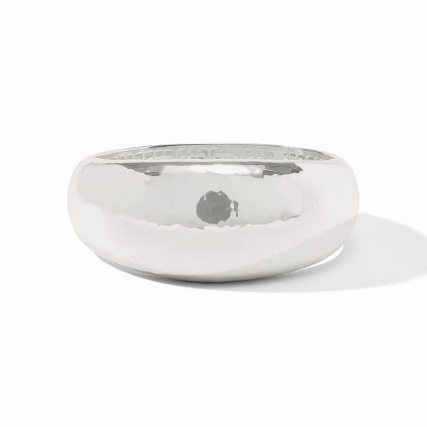 Julie Vos Catalina Statement Hinge Bangle SKU BG312S00
