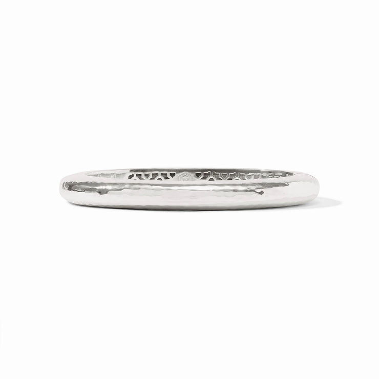 Julie Vos Catalina Hinge Bangle SKU BG333S00