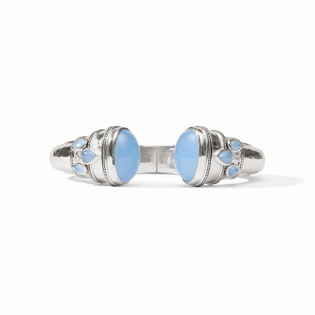Julie Vos Cannes Cuff SKU C090SCA00