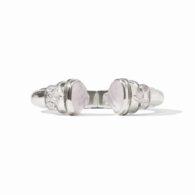 Julie Vos Cannes Cuff SKU C090SIRC00