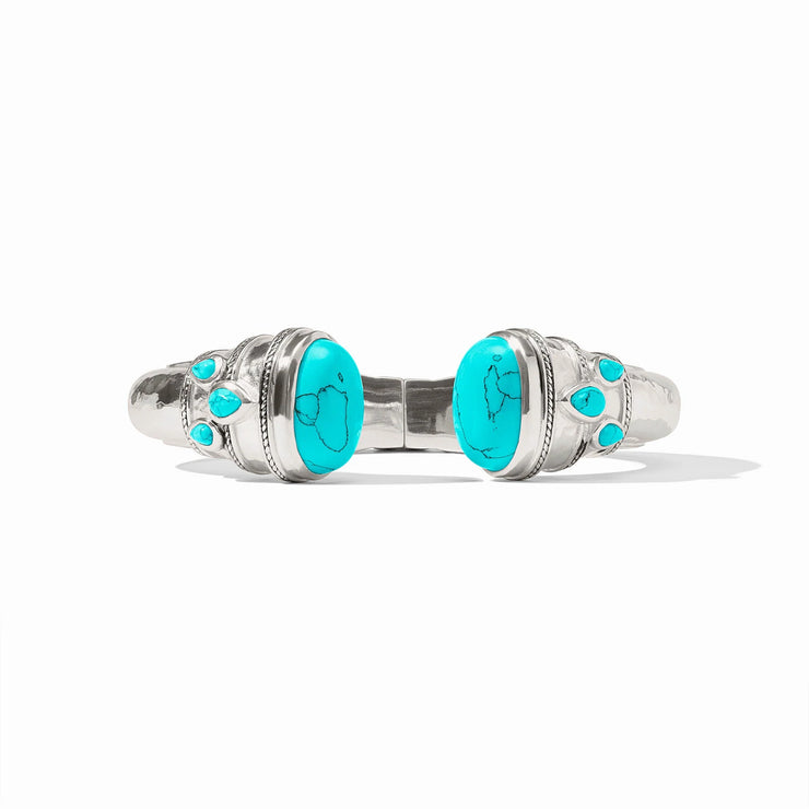 Julie Vos Cannes Cuff SKU C090STQ00