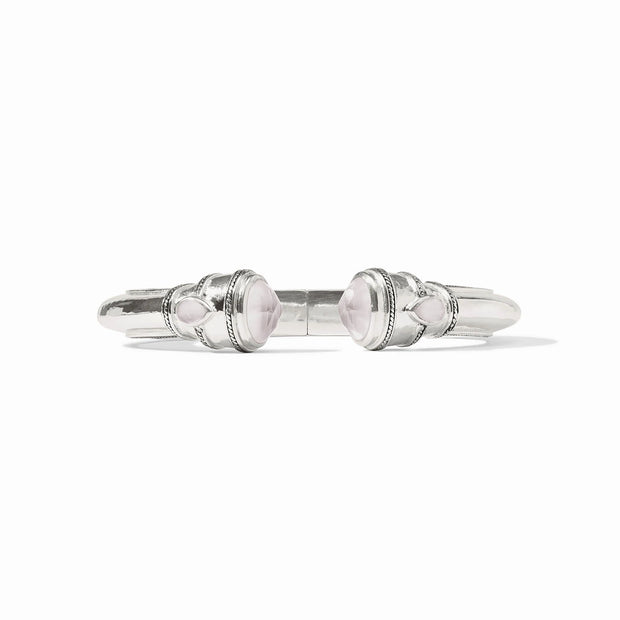 Julie Vos Cannes Demi Cuff SKU C091SIRC00